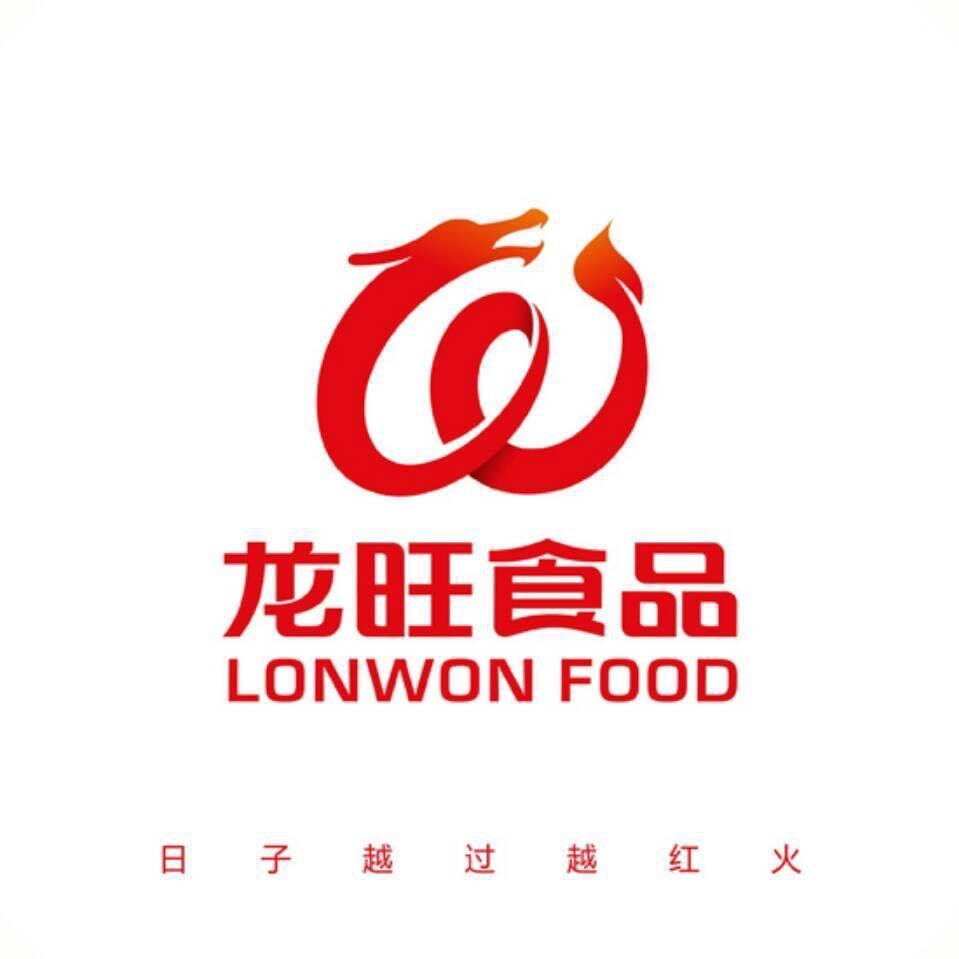 龍旺食品